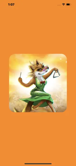 Game screenshot Festival Pic'Arts 2022 mod apk