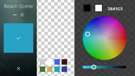 Game screenshot Let's Draw 2021 mod apk