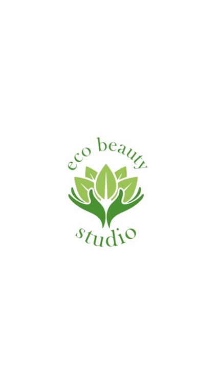 Ecobeauty studio