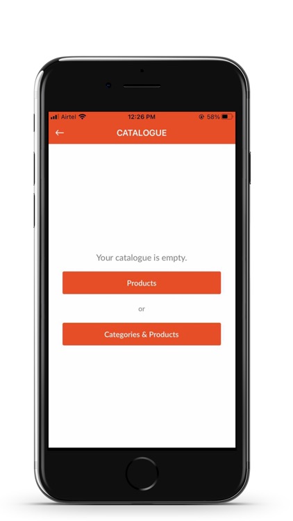 Munchies PR Orders Manager