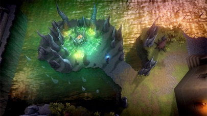 Tesla Force screenshot1