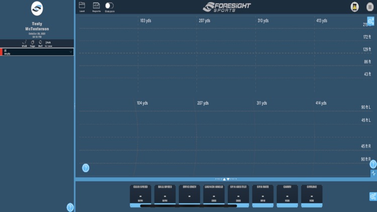 FSX Pro