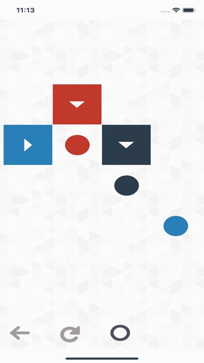 Push block Master screenshot-3