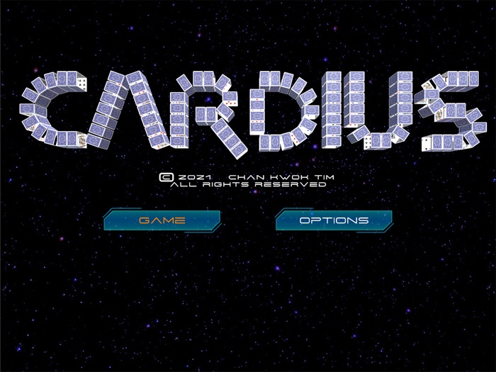 Cardius