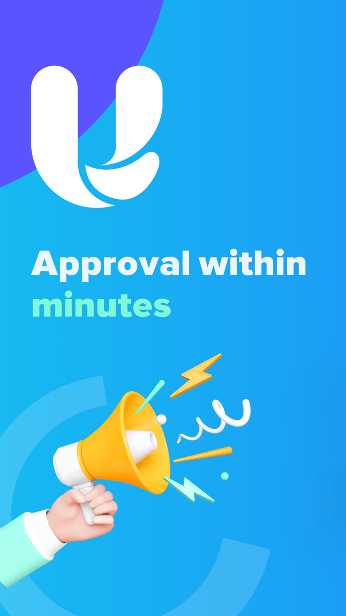 UGOPera—Cash loan online