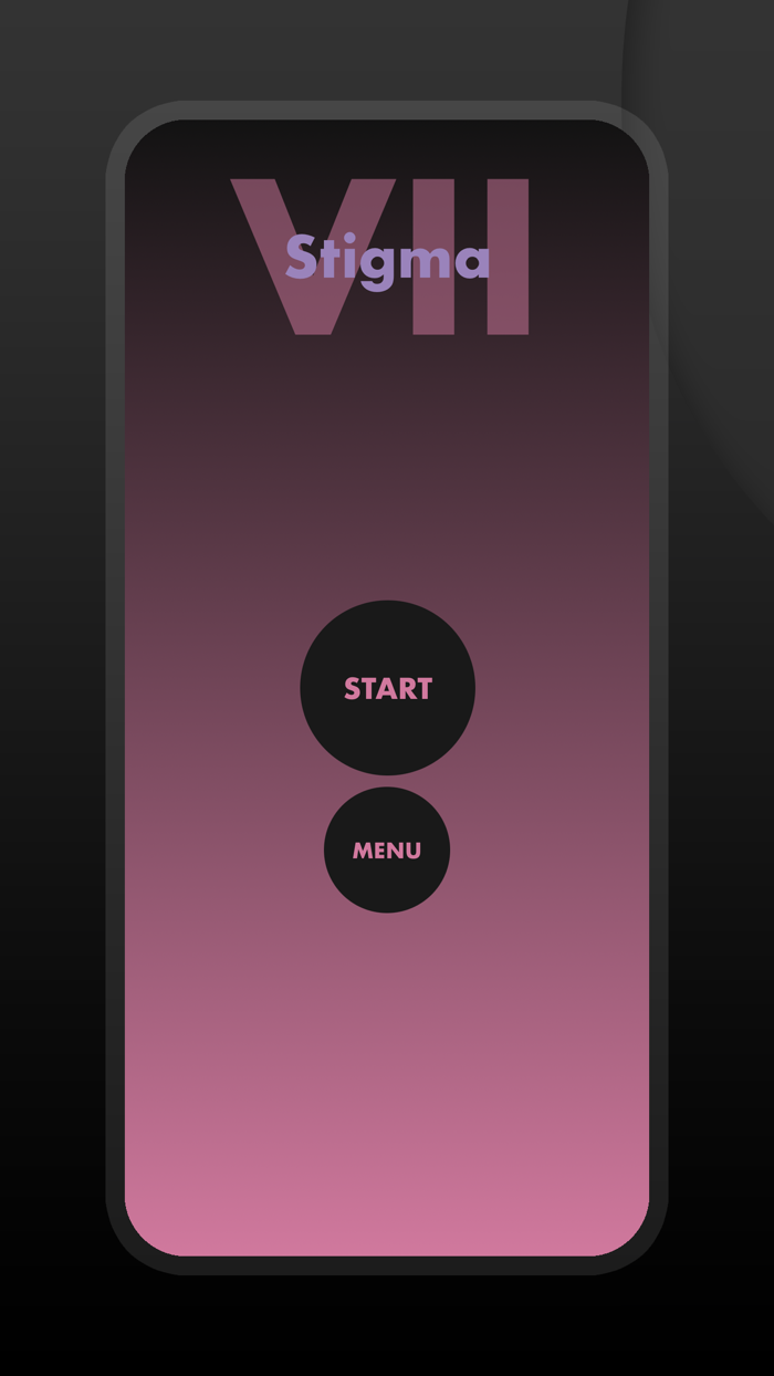 Stigma 7 - Magic Trick Tricks