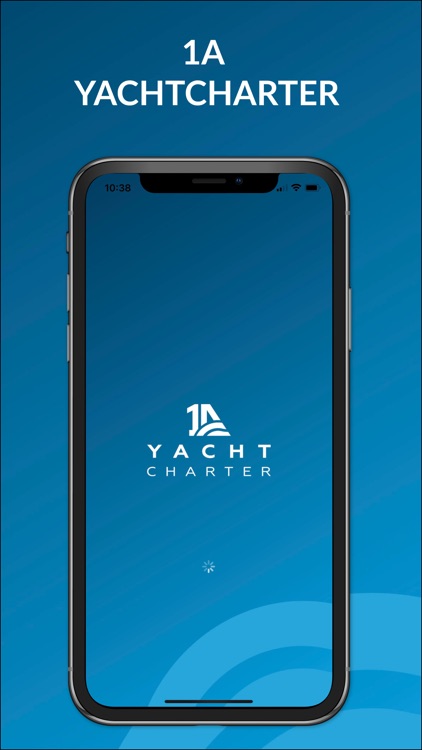 1a Yachtcharter screenshot-6