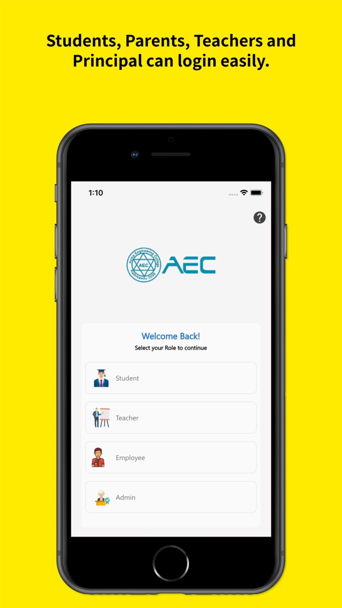 Acme Engineering College