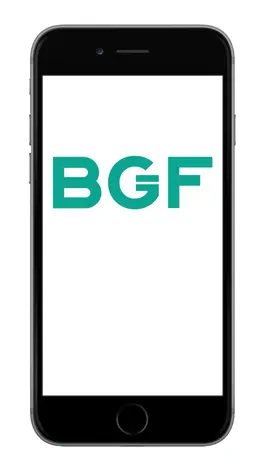 Game screenshot BGF Portfolio Exchange mod apk