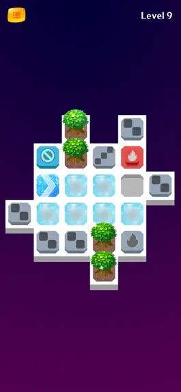 Game screenshot Block! Tap And Slide mod apk