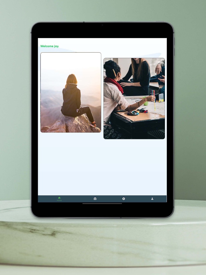 snappy share - photosbysnappy