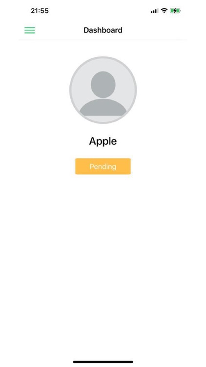 Vetted Africa screenshot-3