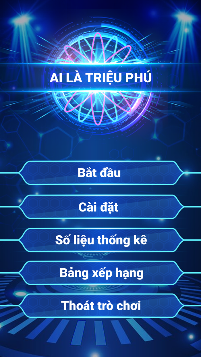 Di Tim Trieu Phu 2021 - ALTP