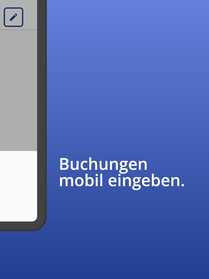 Strandbutler Vermieter