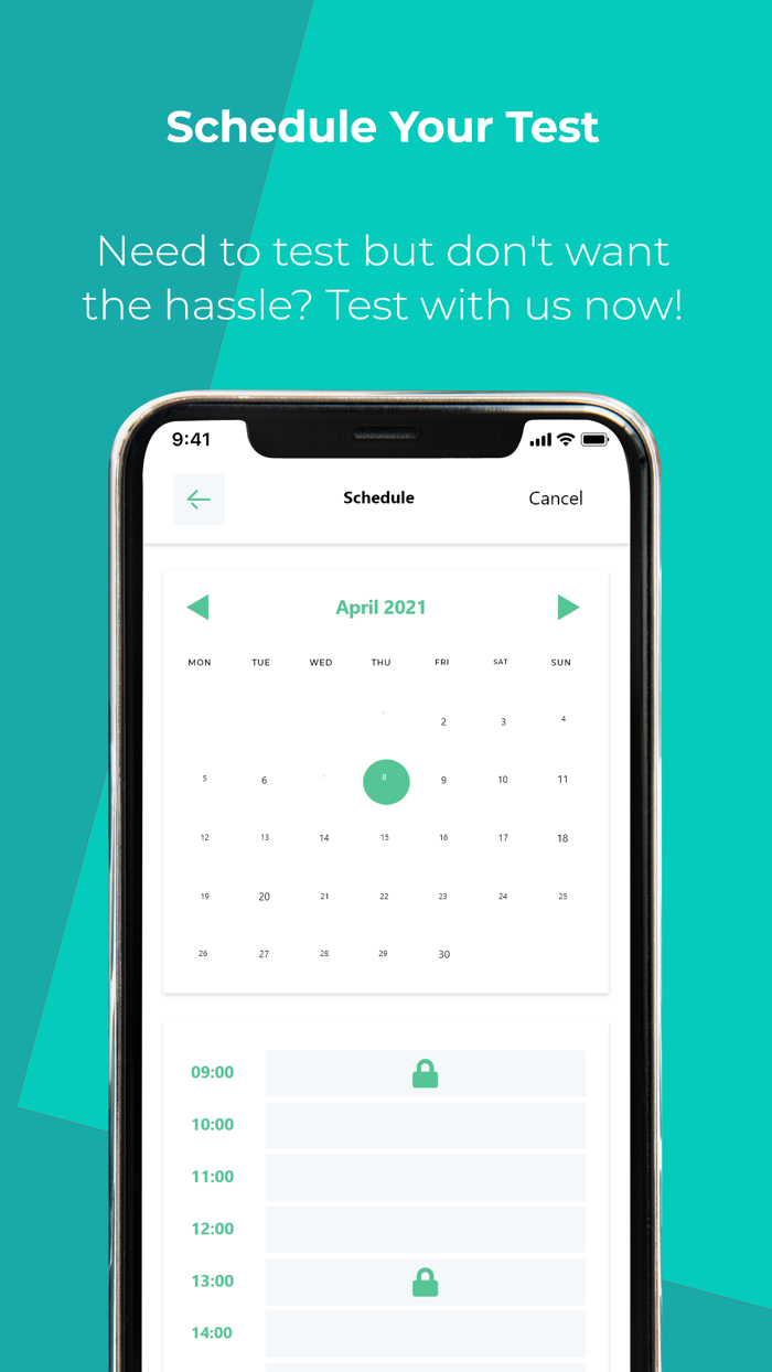 Passbot International