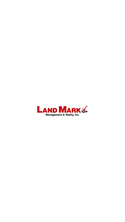 Land Mark Management & Realty