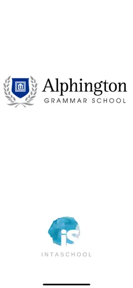 Game screenshot Alphington Grammar mod apk