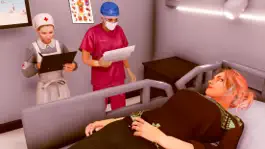 Game screenshot Doctor Mom Life Simulator hack