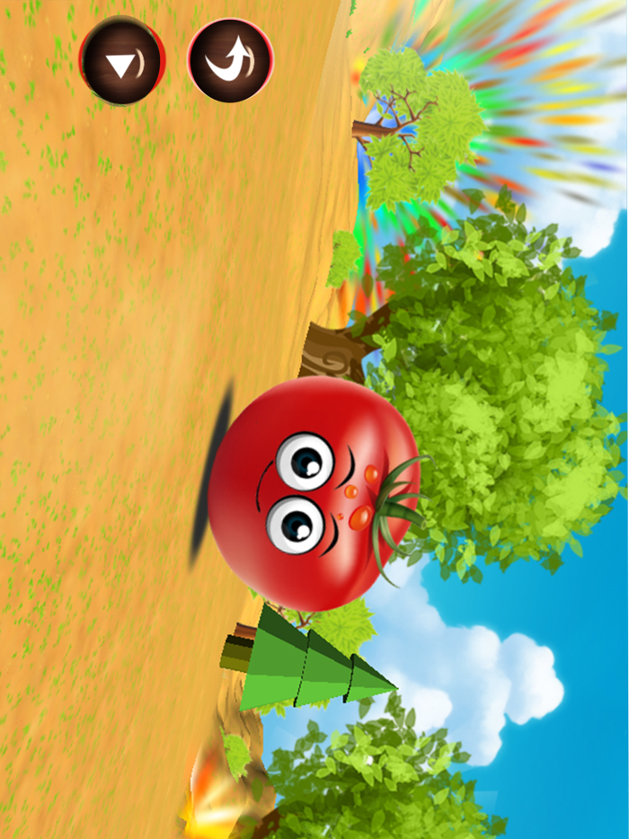 أجمل الأناشيد