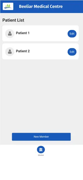 Game screenshot Beeliar Medical Centre hack