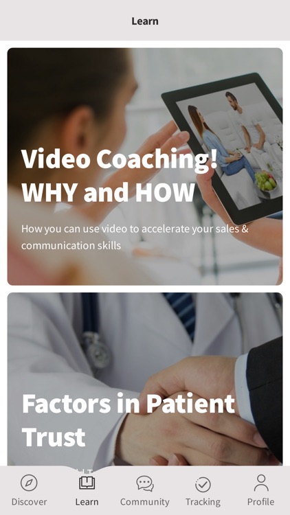 PlaybyPlayPerformance