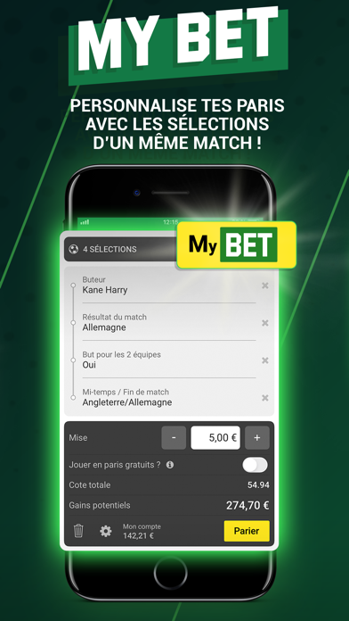 Unibet Paris Sportifs En Ligne Unibet Paris Sportifs En Ligne