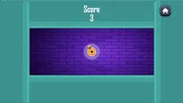 Game screenshot Trum Wall Scale Shooter hack