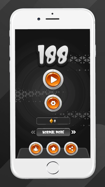 188 App! screenshot-3