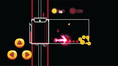 Screenshot #2 pour Down hell