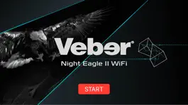 Game screenshot Veber Night Eagle II WiFi mod apk