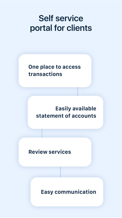 Zoho Books - Online Accounting screenshot-8