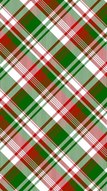 FabricDesigner-tartan-plaid screenshot-7