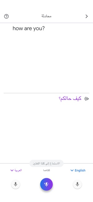 8x7bqkqsvghxrm 8x7bqkqsvghxrm