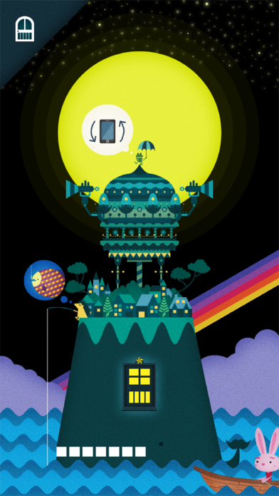 ZooZooZoo（ズーズーズー） screenshot 3