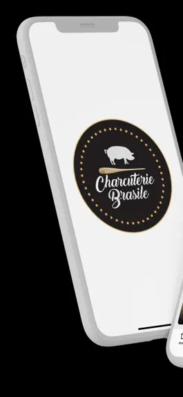 Game screenshot Charcuterie Brasile mod apk