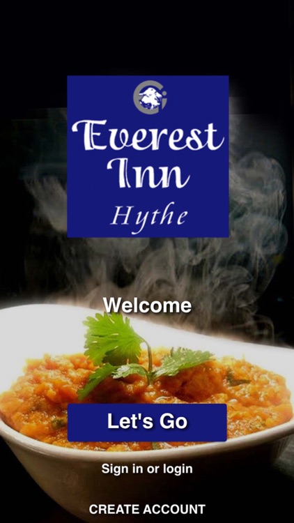 Everest Inn Hythe