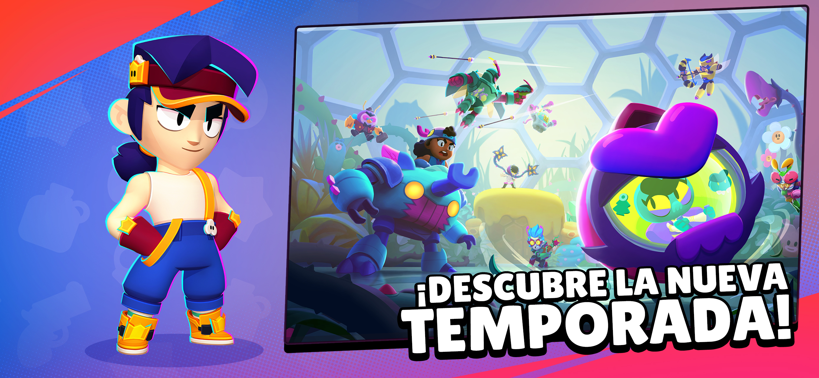 Cuanto Vale Mi Cuenta De Brawl Stars Brawl Stars - Overview - Apple App Store - Mexico