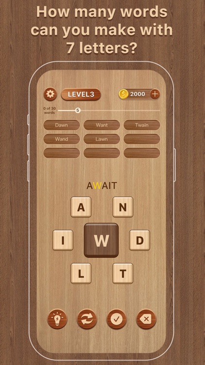 the-spelling-bee-word-pangrams-by-zhuzhou-yiqi-network-technology-co-ltd