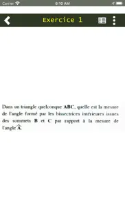 fréquence maths problems & solutions and troubleshooting guide - 3