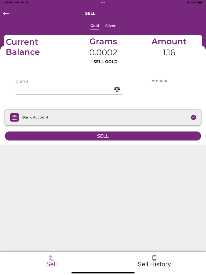 Bhagwati Jewels Palace