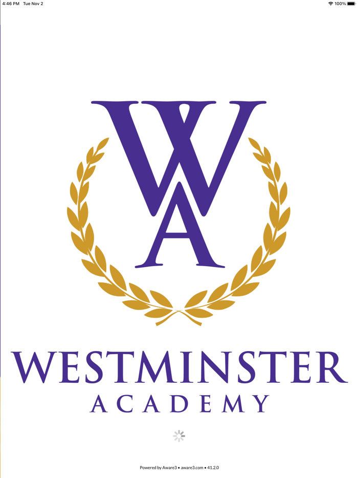 Westminster Academy Memphis