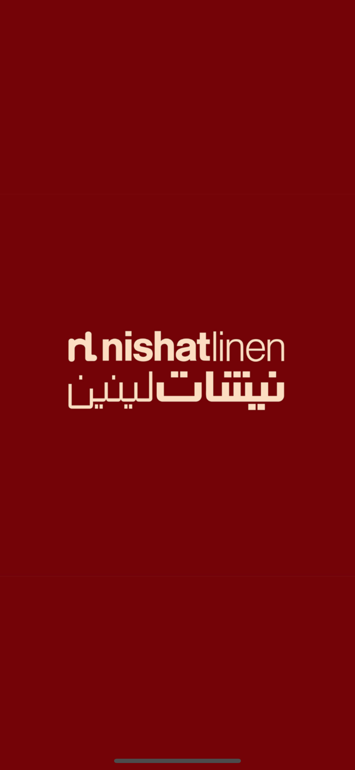 Nishat Linen UAE