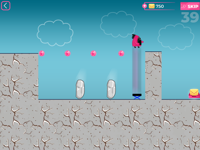 Life Challenge – Survival Game