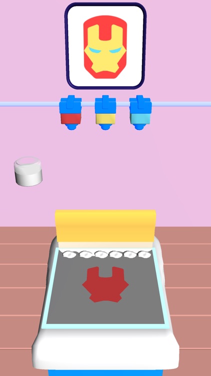 Slidy Printing screenshot-3