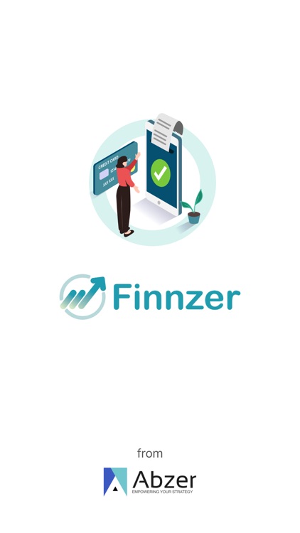 Finnzer