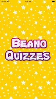 How to cancel & delete beano quizzes 1