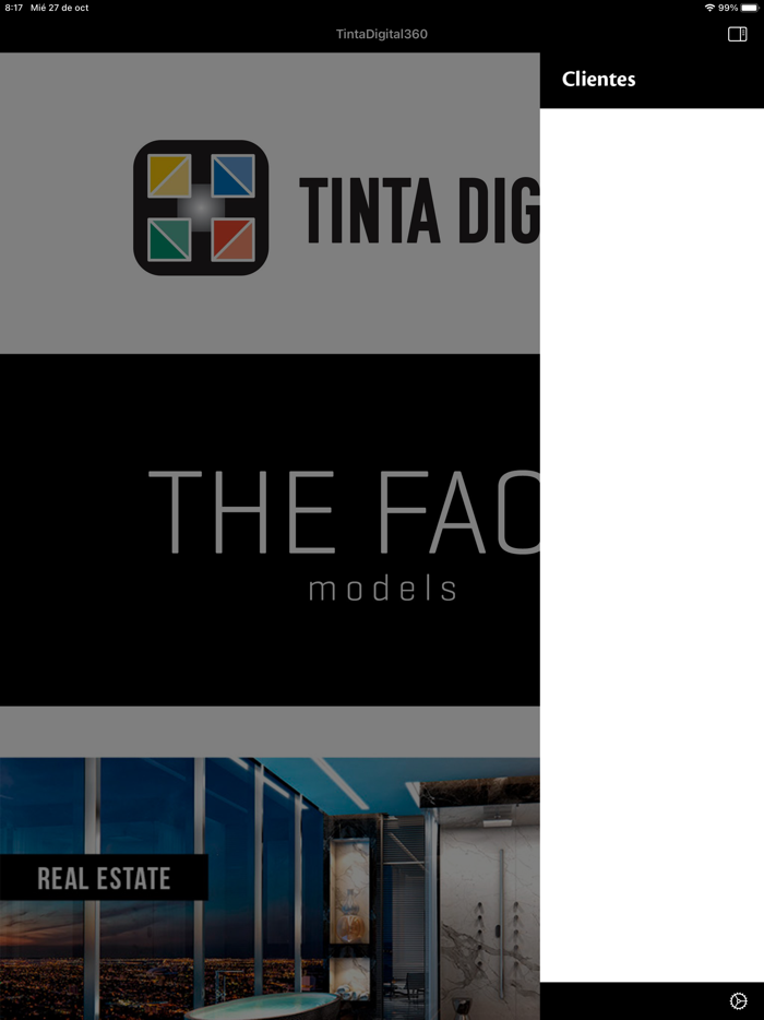 TintaDigital360