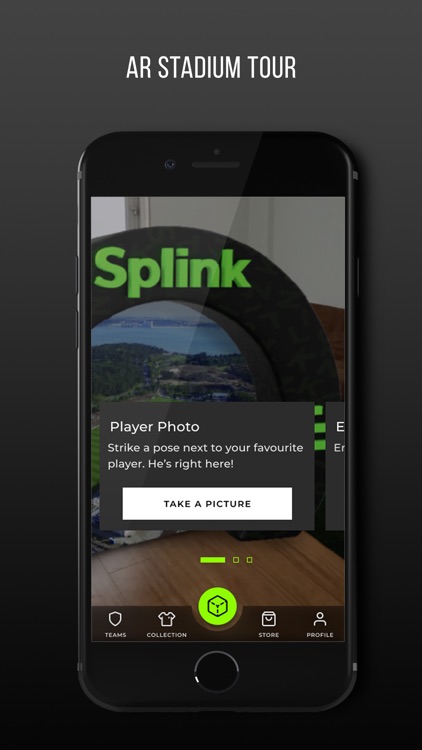 Splink - Collectibles 2.0 screenshot-3