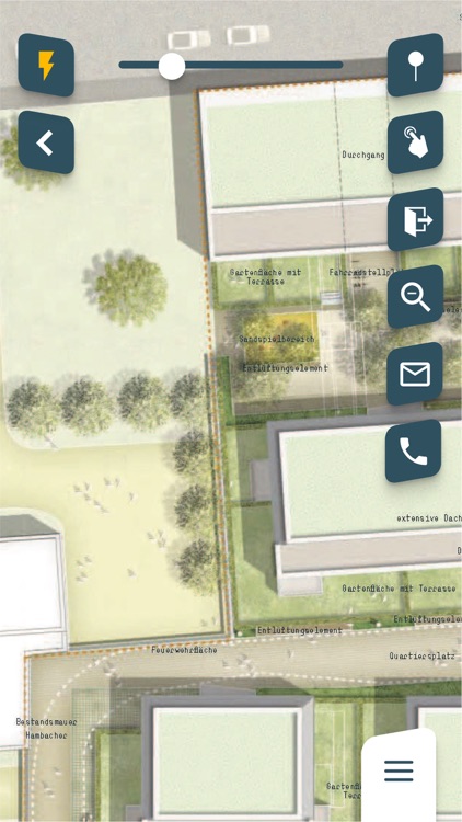 TechEstate screenshot-4