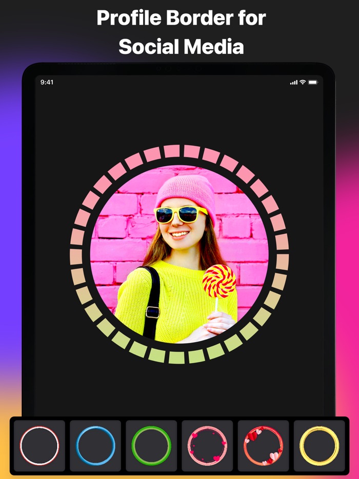 Story Saver - InstaSave